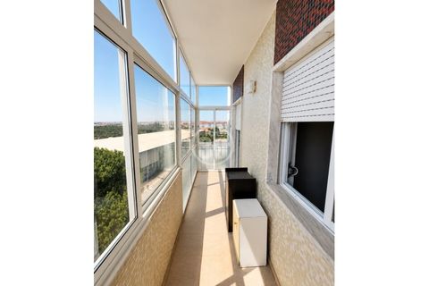 Apartament a Amora, Setubal, Amora - € 298.000 | Ref: T4-003 - foto 28