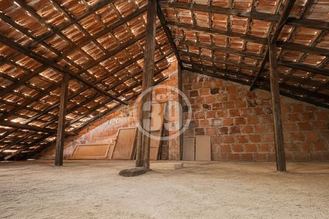 Apartament a Amora, Setubal, Amora - € 298.000 | Ref: T4-003 - foto 29