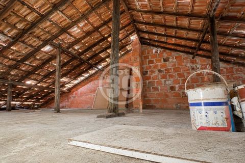 Apartament a Amora, Setubal, Amora - € 298.000 | Ref: T4-003 - foto 30