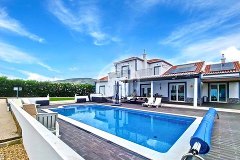 Villa in Quelfes, Faro, Quelfes - € 860.000 | Ref: V4-011 - foto 3