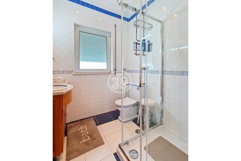 Villa in Quelfes, Faro, Quelfes - € 860.000 | Ref: V4-011 - foto 6
