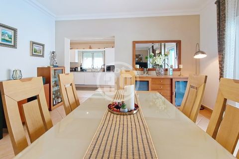 Villa in Quelfes, Faro, Quelfes - € 860.000 | Ref: V4-011 - foto 13