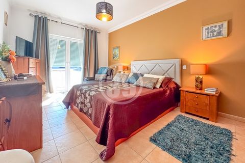Villa in Quelfes, Faro, Quelfes - € 860.000 | Ref: V4-011 - foto 18