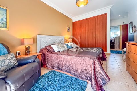 Villa in Quelfes, Faro, Quelfes - € 860.000 | Ref: V4-011 - foto 19