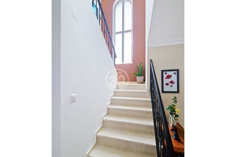 Villa in Quelfes, Faro, Quelfes - € 860.000 | Ref: V4-011 - foto 20