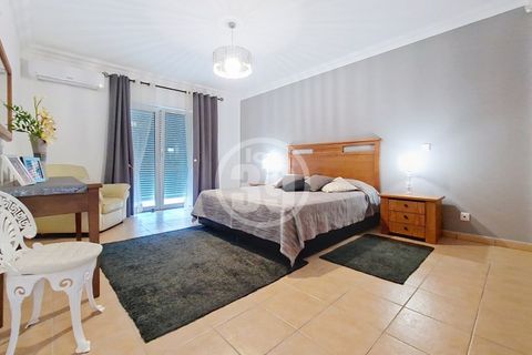 Villa in Quelfes, Faro, Quelfes - € 860.000 | Ref: V4-011 - foto 21
