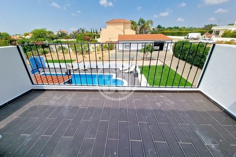 Villa in Quelfes, Faro, Quelfes - € 860.000 | Ref: V4-011 - foto 26
