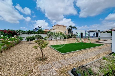 Villa in Quelfes, Faro, Quelfes - € 860.000 | Ref: V4-011 - foto 31