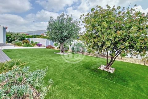 Villa in Quelfes, Faro, Quelfes - € 860.000 | Ref: V4-011 - foto 36