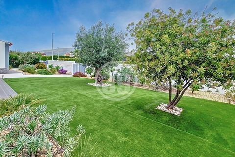 Villa in Quelfes, Faro, Quelfes - € 860.000 | Ref: V4-011 - foto 37