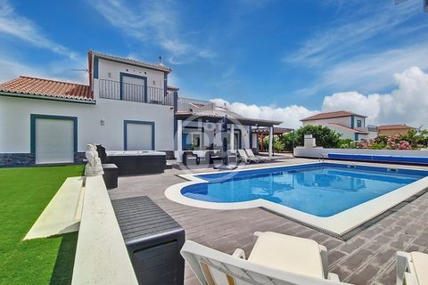 Villa in Quelfes, Faro, Quelfes - € 860.000 | Ref: V4-011 - foto 38