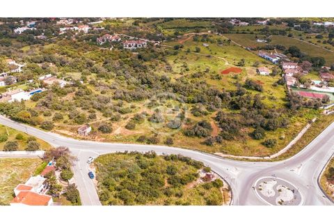 Helårsgrund i Almancil, Faro, Almancil - € 550.000 | Ref: TR-004 - foto 4