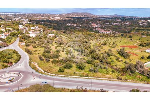 Helårsgrund i Almancil, Faro, Almancil - € 550.000 | Ref: TR-004 - foto 7