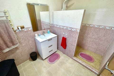 Villa i Catral, Alicante, Catral - € 390.000 | Ref: 23520 - foto 30