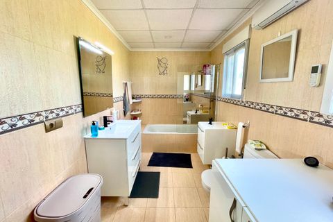 Villa i Catral, Alicante, Catral - € 390.000 | Ref: 23520 - foto 33