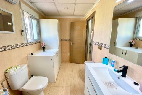 Villa i Catral, Alicante, Catral - € 390.000 | Ref: 23520 - foto 34