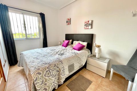 Villa i Catral, Alicante, Catral - € 390.000 | Ref: 23520 - foto 35