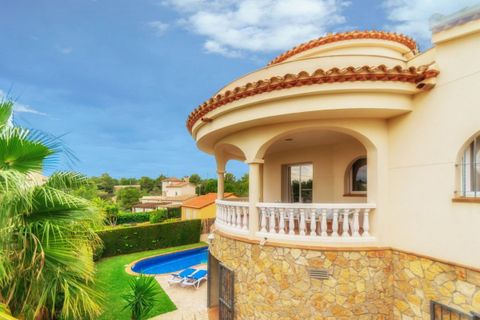 Villa a El Perello, Tarragona, El Perello - € 680.000 | Ref: Tina_PMar_II/7003 - foto 1