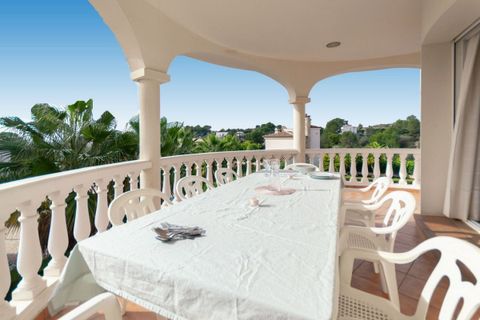 Villa a El Perello, Tarragona, El Perello - € 680.000 | Ref: Tina_PMar_II/7003 - foto 2