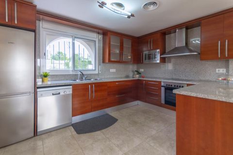 Villa a El Perello, Tarragona, El Perello - € 680.000 | Ref: Tina_PMar_II/7003 - foto 3