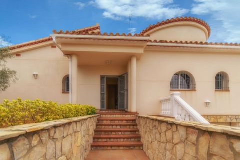 Villa a El Perello, Tarragona, El Perello - € 680.000 | Ref: Tina_PMar_II/7003 - foto 7