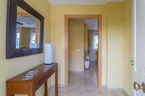 Villa a El Perello, Tarragona, El Perello - € 680.000 | Ref: Tina_PMar_II/7003 - foto 10