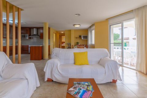 Villa a El Perello, Tarragona, El Perello - € 680.000 | Ref: Tina_PMar_II/7003 - foto 11
