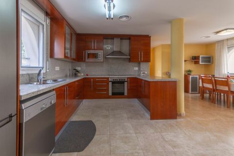 Villa a El Perello, Tarragona, El Perello - € 680.000 | Ref: Tina_PMar_II/7003 - foto 13