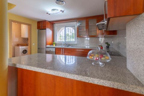 Villa a El Perello, Tarragona, El Perello - € 680.000 | Ref: Tina_PMar_II/7003 - foto 14