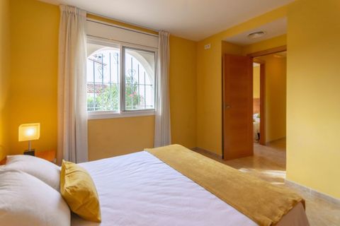 Villa a El Perello, Tarragona, El Perello - € 680.000 | Ref: Tina_PMar_II/7003 - foto 17