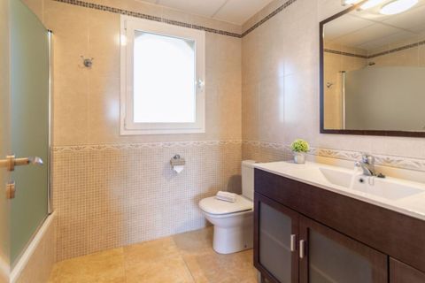 Villa a El Perello, Tarragona, El Perello - € 680.000 | Ref: Tina_PMar_II/7003 - foto 19