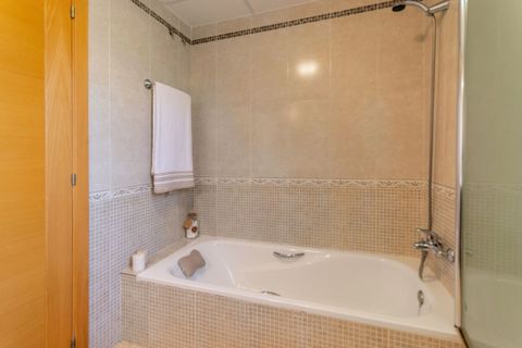 Villa a El Perello, Tarragona, El Perello - € 680.000 | Ref: Tina_PMar_II/7003 - foto 20