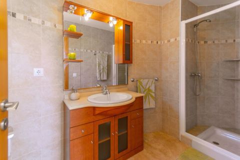 Villa a El Perello, Tarragona, El Perello - € 680.000 | Ref: Tina_PMar_II/7003 - foto 24