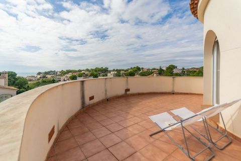Villa a El Perello, Tarragona, El Perello - € 680.000 | Ref: Tina_PMar_II/7003 - foto 25