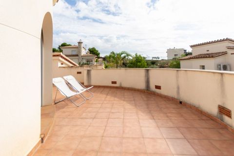 Villa a El Perello, Tarragona, El Perello - € 680.000 | Ref: Tina_PMar_II/7003 - foto 26