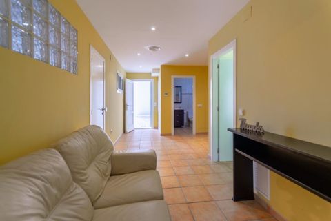 Villa a El Perello, Tarragona, El Perello - € 680.000 | Ref: Tina_PMar_II/7003 - foto 27
