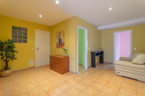 Villa a El Perello, Tarragona, El Perello - € 680.000 | Ref: Tina_PMar_II/7003 - foto 28