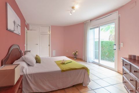 Villa a El Perello, Tarragona, El Perello - € 680.000 | Ref: Tina_PMar_II/7003 - foto 30