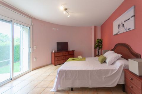 Villa a El Perello, Tarragona, El Perello - € 680.000 | Ref: Tina_PMar_II/7003 - foto 31