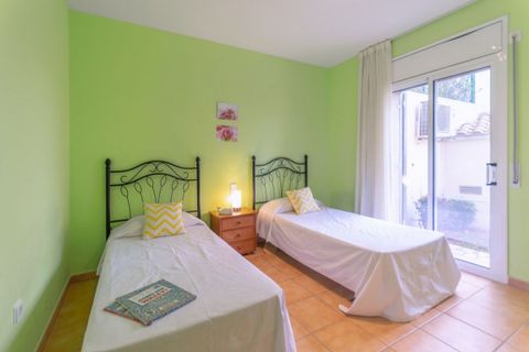 Villa a El Perello, Tarragona, El Perello - € 680.000 | Ref: Tina_PMar_II/7003 - foto 32