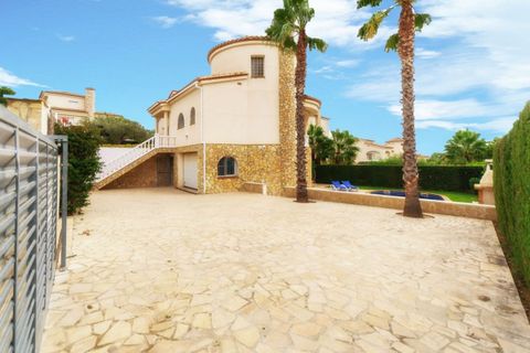Villa a El Perello, Tarragona, El Perello - € 680.000 | Ref: Tina_PMar_II/7003 - foto 36