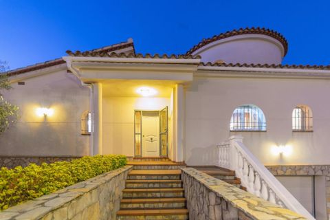 Villa a El Perello, Tarragona, El Perello - € 680.000 | Ref: Tina_PMar_II/7003 - foto 37