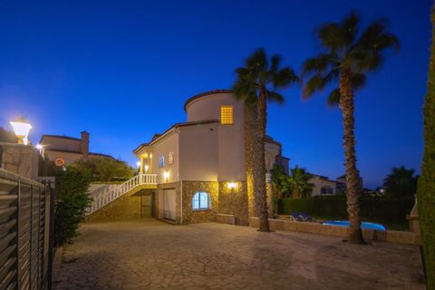 Villa a El Perello, Tarragona, El Perello - € 680.000 | Ref: Tina_PMar_II/7003 - foto 40