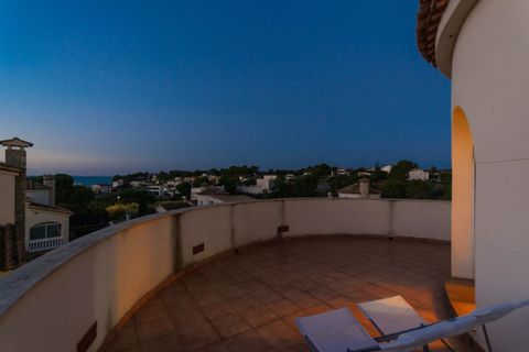 Villa a El Perello, Tarragona, El Perello - € 680.000 | Ref: Tina_PMar_II/7003 - foto 41