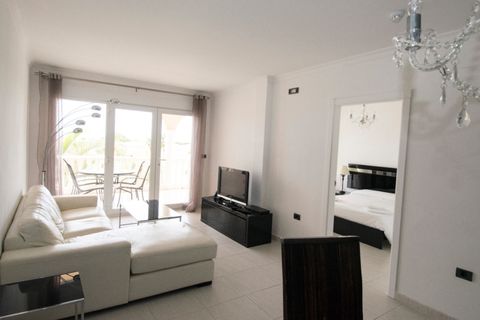 Lejlighed i Benissa, Alicante, Benissa - € 330.000 | Ref: 2436VC - foto 4