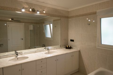 Lejlighed i Benissa, Alicante, Benissa - € 330.000 | Ref: 2436VC - foto 6