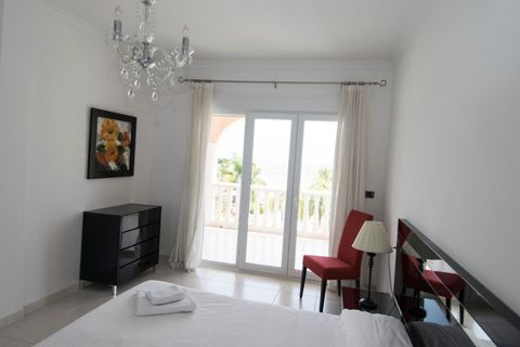 Lejlighed i Benissa, Alicante, Benissa - € 330.000 | Ref: 2436VC - foto 19