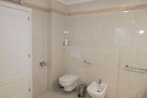 Lejlighed i Benissa, Alicante, Benissa - € 330.000 | Ref: 2436VC - foto 21