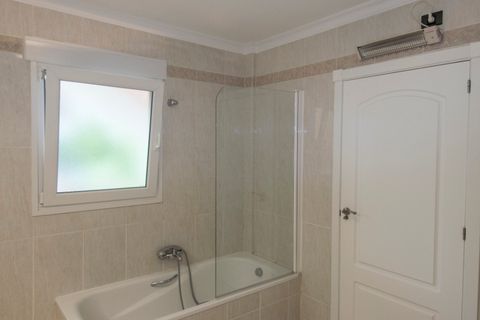 Lejlighed i Benissa, Alicante, Benissa - € 330.000 | Ref: 2436VC - foto 22