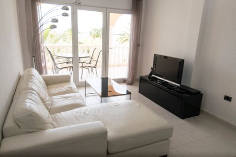 Lejlighed i Benissa, Alicante, Benissa - € 330.000 | Ref: 2436VC - foto 23